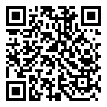 一年级语文《蚂蚁和蝈蝈》教学反思