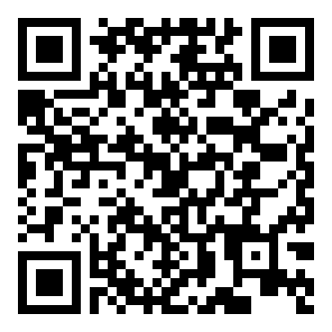 一年级语文《柳树醒了》教学反思