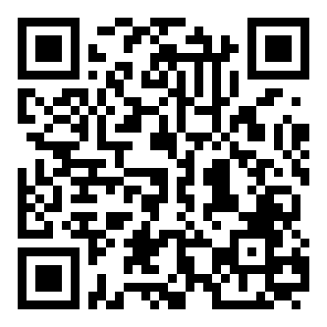 新人教版一年级语文《咕咚》教学反思