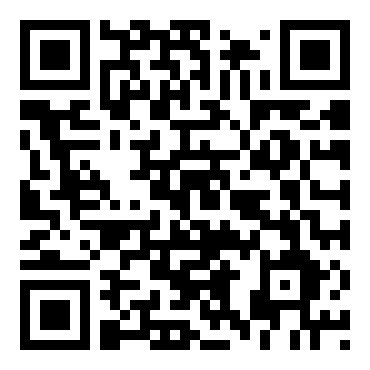 一年级语文《世界多美呀》教学实录