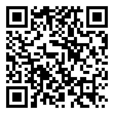 一年级语文下册《自己去吧》教学实录