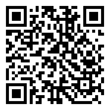 一年级语文大海睡了教学反思