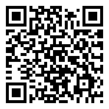 一年级语文课后教学反思