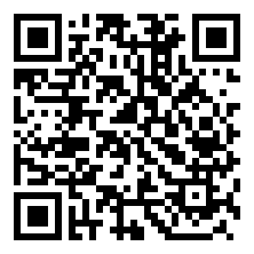 一年级语文的教学反思