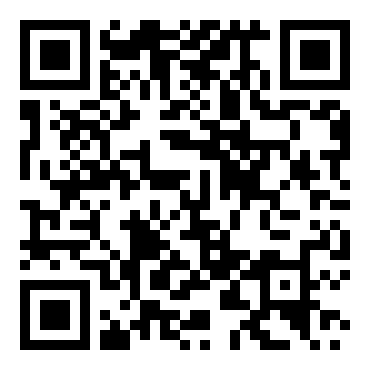 《小池塘》一年级语文公开课教学实录