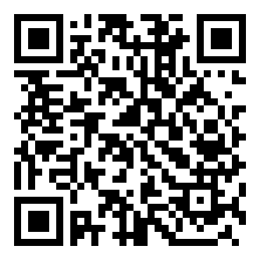 一年级语文下册《小蝌蚪找妈妈》教学反思