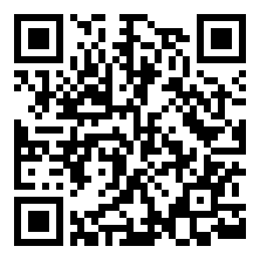 一年级语文ao ou iu教学反思