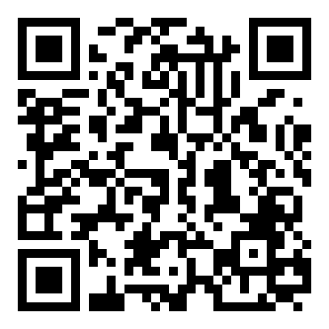 一年级的语文的教学实录之雨点