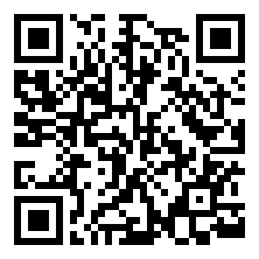 一年级语文下册《美丽的小路》教学片段和教学反思