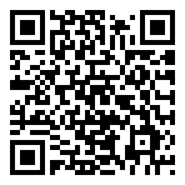 一年级语文《ao ou iu》教学反思