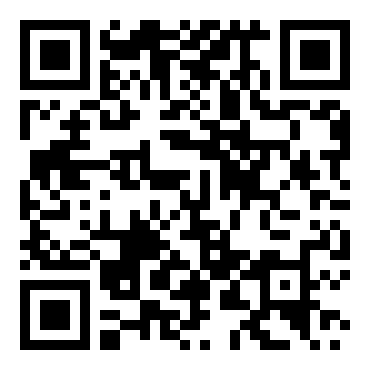 苏教版一年级语文《怀素写字》教学反思