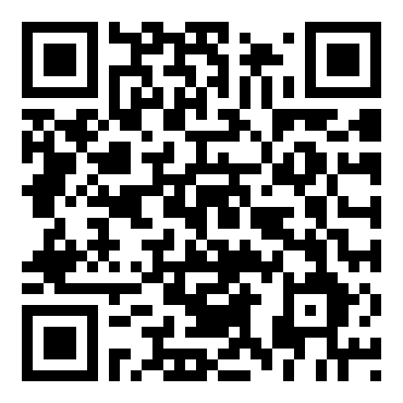 一年级语文下册四个太阳教学实录