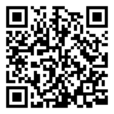 一年级语文上册《比尾巴》教学反思