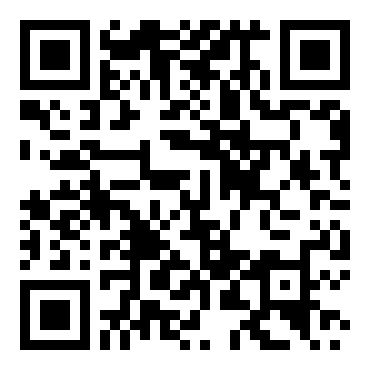 人教版一年级语文上册《阳光》课后教学反思