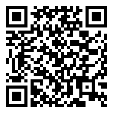 语文S版一年级上册《雨后的森林》教学反思