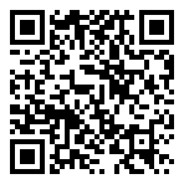 一年级语文借生日教学反思