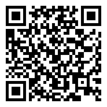 一年级语文《司马光》教学方案及反思