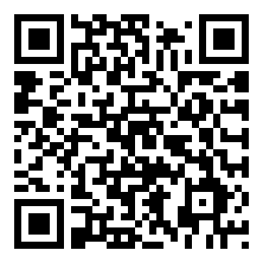 一年级语文上册《自己去吧》教学实录
