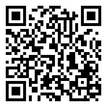 一年级下语文教学反思