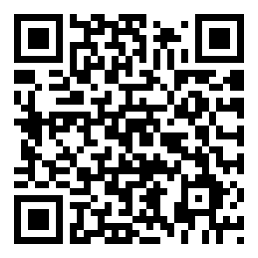 一年级语文《松鼠和松果》教学实录