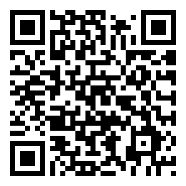  一年级语文《比尾巴》教学反思