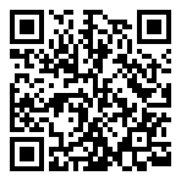 小学一年级语文识字教学实施方案