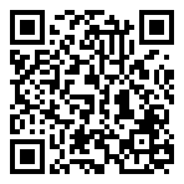 一年级语文z c s教学反思