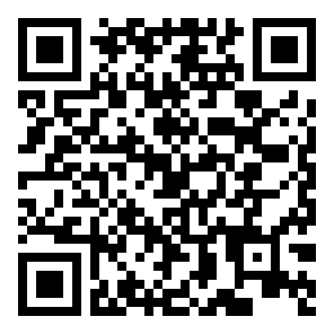 一年级语文上册《江南》教学反思