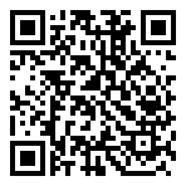 关于一年级语文《口耳目》教学及游戏设计