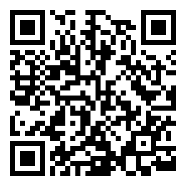 小学语文一年级上册《菜园里》教学实录