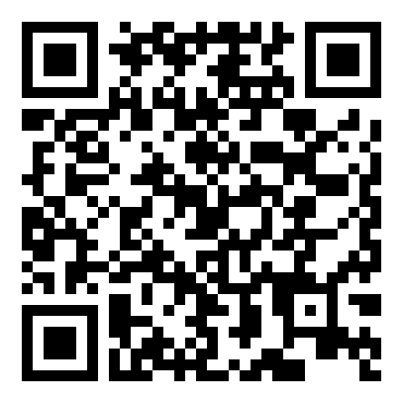 一年级语文上册《冰花》教学反思