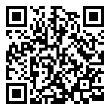 语文一年级《冰花》教学反思