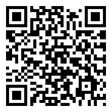 一年级语文四季教学反思