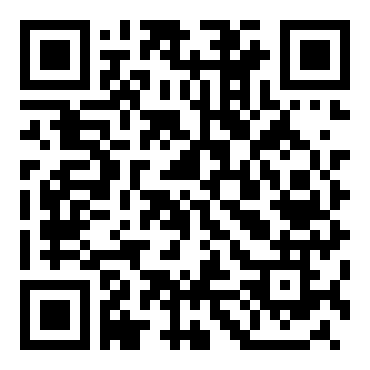 一年级语文第一册识字（二）教案