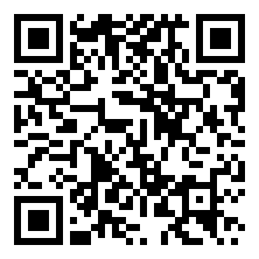 小学语文一年级教学文案