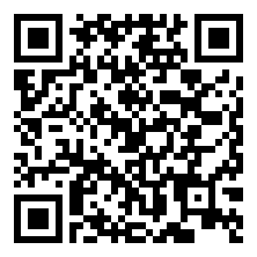 初一年级下册语文第六单元教案