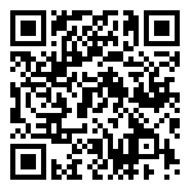 小学一年级语文课的教学方案