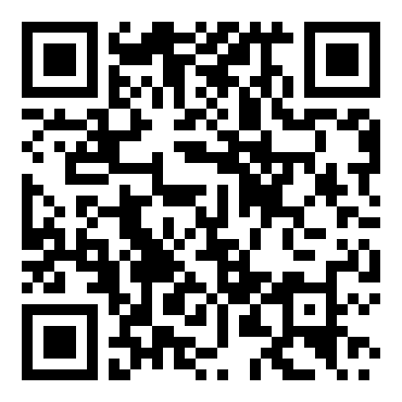 初一年级下册语文第五单元教案