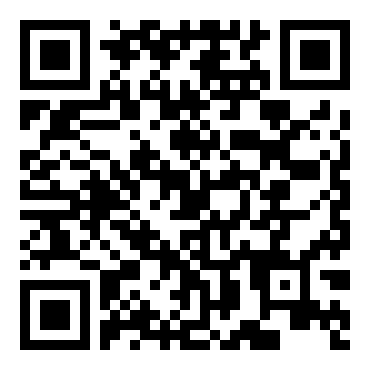 一年级下册语文教学计划