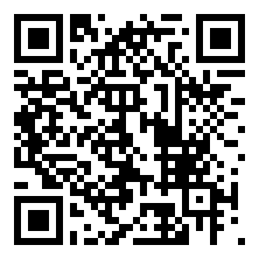 一年级语文寒假作业教案参考