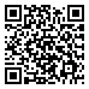 湘教版小学语文一年级下册教学计划