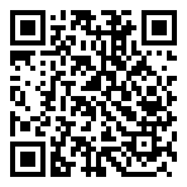 一年级语文乌鸦喝水教案