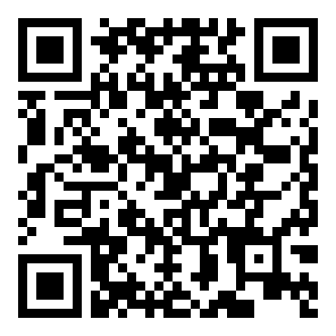 小学一年级下册语文《春雨的色彩》教案设计