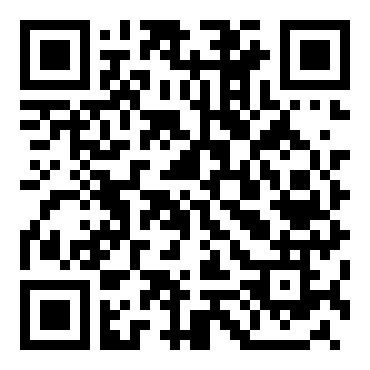 苏教版一年级语文上册升国旗教案教学设计