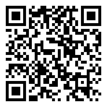 一年级语文上册关于ao ou iu的教案