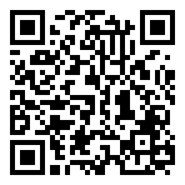 语文一年级上册《小溪生病了》练习教案