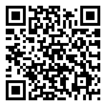 一年级语文上册教案范本：识字