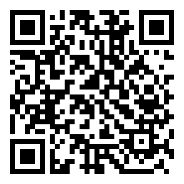 小学一年级语文《zh ch sh r》教案