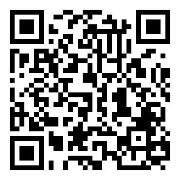 初中一年级语文教案:《我的老师》