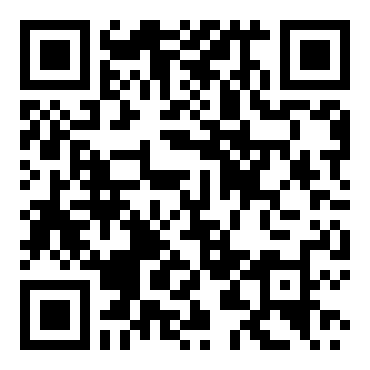 一年级语文《秋收》教案